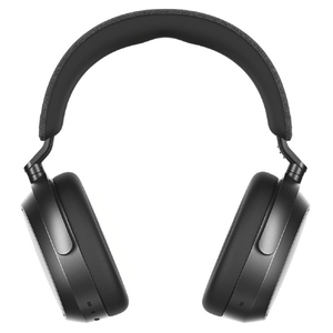 ゼンハイザー ワイヤレスヘッドフォン MOMENTUM 4 Wireless グラファイト M4AEBT-GRAPHITE-イメージ7