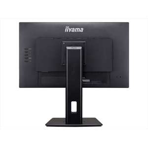 iiyama 23．8型液晶ディスプレイ ブラック XUB2492HSU-B6-イメージ6