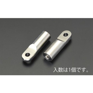 エスコ アイナット 右ねじ ステンレス製 M10×34.0mm FCY8492-EA638RX-5-イメージ1