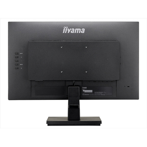 iiyama 23．8型液晶ディスプレイ ブラック XU2492HSU-B6-イメージ5