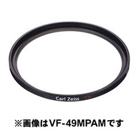 SONY MCプロテクター 55mm径 VF-55MPAM