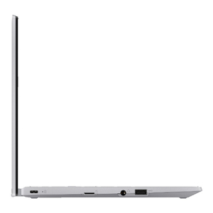 ASUS ノートパソコン Chromebook Chromebook CX1 トランスペアレントシルバー CX1102CKA-N00010-イメージ19