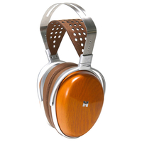 HIFIMAN ヘッドフォン AUDIVINA