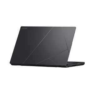 ASUS ノートパソコン ASUS Zenbook DUO UX8406MA インクウェルグレー UX8406MA-U9321WS-イメージ12