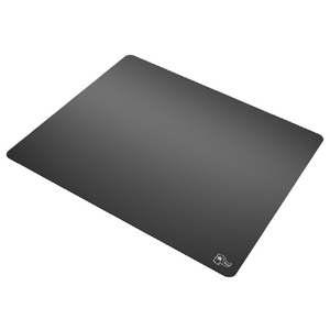 Glorious Glorious Element Mouse Pad Air ブラック GLO-MP-ELEM-AIR-イメージ2