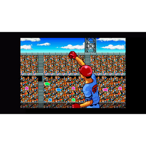 SNK アケアカNEOGEO セレクション Vol．2【Switch】 HACPBK45A-イメージ10