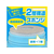 プロスタッフ ズバッと 鏡のウロコ取りクリーナー 45mL J35 FC109RL-J35-イメージ5