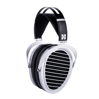 HIFIMAN 平面磁界型ヘッドフォン ANANDANANO