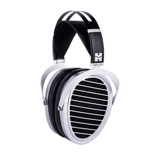 HIFIMAN 平面磁界型ヘッドフォン ANANDANANO-イメージ1