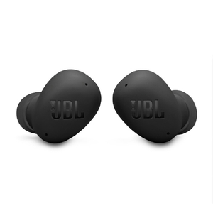 JBL 完全ワイヤレスイヤフォン JBL WAVE BUDS 2 黒 JBLWBUDS2BLK-イメージ2