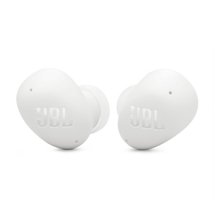 JBL 完全ワイヤレスイヤフォン JBL WAVE BUDS 2 ホワイト JBLWBUDS2WHT-イメージ2