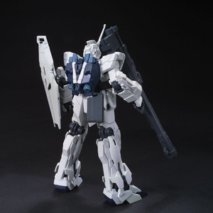 バンダイスピリッツ HGUC 1/144 ユニコーンガンダム(ユニコーンモード) HGUC101ﾕﾆｺ-ﾝﾓ-ﾄﾞN-イメージ2