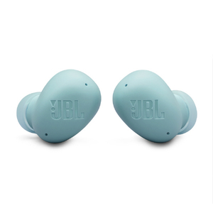 JBL 完全ワイヤレスイヤフォン JBL WAVE BUDS 2 ブルー JBLWBUDS2BLU-イメージ2