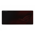 ASUS ゲーミングマウスパッド ROG Scabbard II NC08ROGSCABBARD2