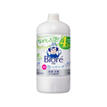 KAO ビオレu 泡ハンドソープ シトラスの香り 詰替用 770mL FCU2492