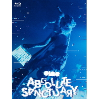 ソニ－ミュ－ジック ａｎｏ／－ＡＢＳＯＬＵＴＥ　ＳＡＮＣＴＵＡＲＹ－（完全生産限定盤） TFXQ-78269/70