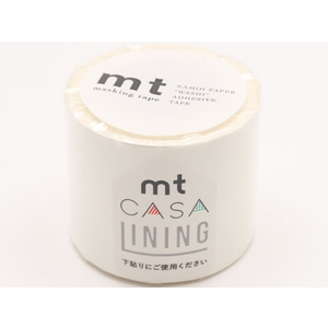 カモ井 mt CASA LINING 50mm FC13854-MTCALI01-イメージ1