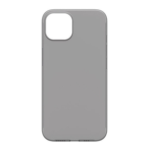 パワーサポート iPhone 13用ケース Air Jacket Smoke matte PIPK-70-イメージ2