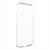 パワーサポート iPhone 16 Plus用ケース Air Jacket Clear PLLM-71-イメージ2