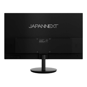 JAPANNEXT 27型液晶ディスプレイ ブラック JN-IPS271WQHD-N-イメージ11