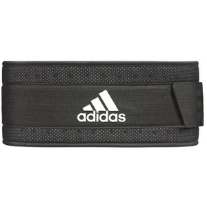 ａｄｉｄａｓ パフォーマンス ウェイトベルト S FCP4049-ADGB12285-イメージ1