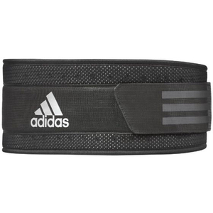 ａｄｉｄａｓ パフォーマンス ウェイトベルト S FCP4049-ADGB12285-イメージ2