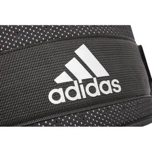 ａｄｉｄａｓ パフォーマンス ウェイトベルト S FCP4049-ADGB12285-イメージ8