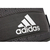 ａｄｉｄａｓ パフォーマンス ウェイトベルト S FCP4049-ADGB12285-イメージ8