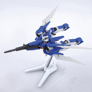 バンダイスピリッツ HG 1/144 ガンダムAGE-2 ノーマル AGEHG10ｶﾞﾝﾀﾞﾑAGE2ﾉ-ﾏﾙN-イメージ2