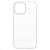 パワーサポート iPhone 14 Pro Max用保護ケース Air Jacket Clear PFIC-71-イメージ1