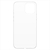 パワーサポート iPhone 14 Pro Max用保護ケース Air Jacket Clear PFIC-71-イメージ4