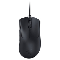 RAZER ゲーミングマウス DeathAdder V3 RZ01-04640100-R3M1