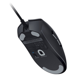 RAZER ゲーミングマウス DeathAdder V3 RZ01-04640100-R3M1-イメージ3