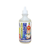 日本ミラコン ミラコン 尿石落し 280ML FC91275