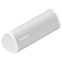 SONOS Sonos Roam 2 ホワイト ROAM2JP1