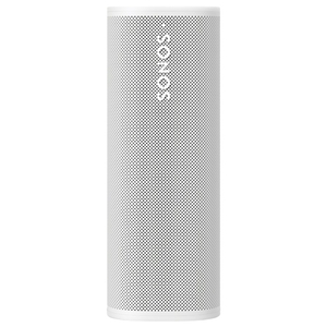 SONOS Sonos Roam 2 ホワイト ROAM2JP1-イメージ2