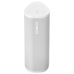 SONOS Sonos Roam 2 ホワイト ROAM2JP1-イメージ3