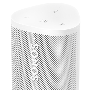 SONOS Sonos Roam 2 ホワイト ROAM2JP1-イメージ4