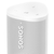 SONOS Sonos Roam 2 ホワイト ROAM2JP1-イメージ4