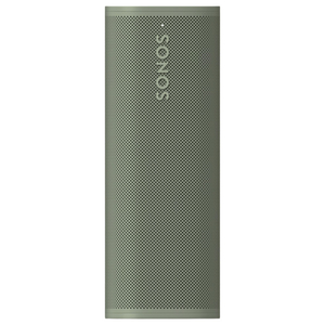 SONOS Sonos Roam 2 オリーブグリーン ROAM2JP1OGRN-イメージ2