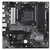 ASROCK ASRock Socket AM4 AMD B550 MicroATX マザーボード B550M PHANTOM GAMING 4-イメージ1