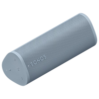 SONOS Sonos Roam 2 オーシャンブルー ROAM2JP1WBLU