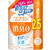 ライオン ソフラン プレミアム消臭 アロマソープの香り 詰替特大950mL FC106PV-イメージ2