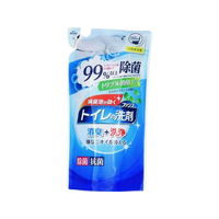 第一石鹸 ファンス トイレの洗剤 詰替用 330mL FCU3792