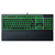 RAZER ゲーミングキーボード Ornata V3 X ブラック RZ03-04470100-R3M1-イメージ1