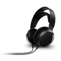 PHILIPS 有線ヘッドフォン Fidelio X3 X3/00