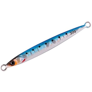 ジャッカル JK ビッグバッカー JIG SS 30g #イワシ FCE4421-イメージ1