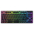 RAZER DeathStalker V2 Pro Tenkeyless  Linear Optical Switch RZ03-04370100-R3M1-イメージ1