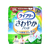 ユニ・チャーム ライフリー さわやかパッド 特に多い時長時間安心 270cc16枚 F930853-イメージ1