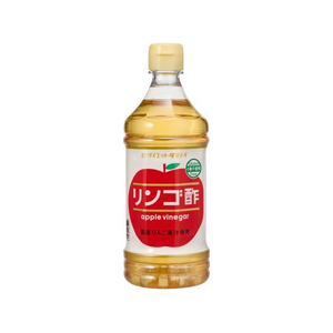 ダイエットタマノイ リンゴ酢 500ml F497517-イメージ1